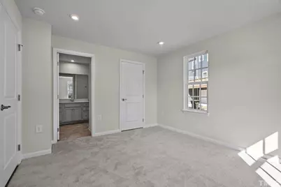 1509 Newpoint Drive, Durham, NC 27713 - Photo 15