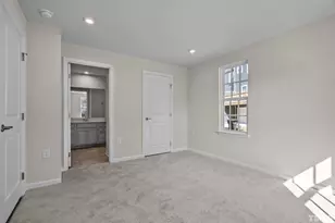 1509 Newpoint Dr, Durham, NC 27713 - Photo 15