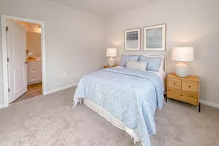 197 Eagle Rock Dr, Lillington, NC 27546 - Photo 7