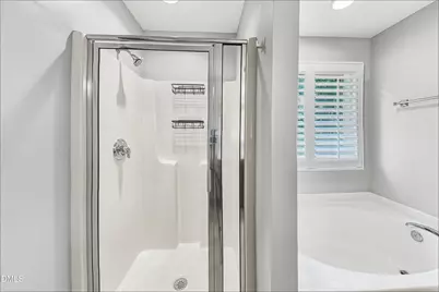 117 Rosebud Lane, Durham, NC 27704 - Photo 9