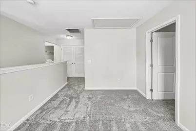 117 Rosebud Lane, Durham, NC 27704 - Photo 19