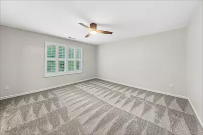 117 Rosebud Lane, Durham, NC 27704 - Photo 7