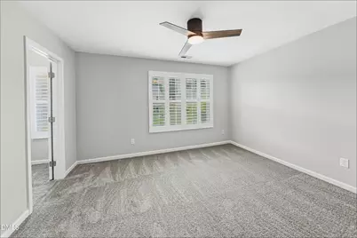 117 Rosebud Lane, Durham, NC 27704 - Photo 11