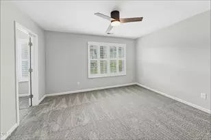 117 Rosebud Ln, Durham, NC 27704 - Photo 11