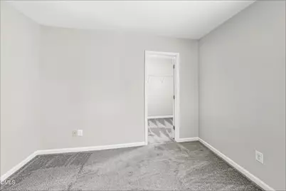 117 Rosebud Lane, Durham, NC 27704 - Photo 13