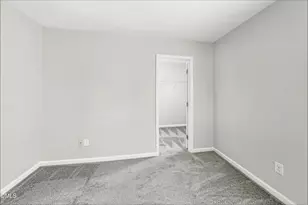 117 Rosebud Ln, Durham, NC 27704 - Photo 13
