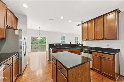 117 Rosebud Lane, Durham, NC 27704 - Photo 5