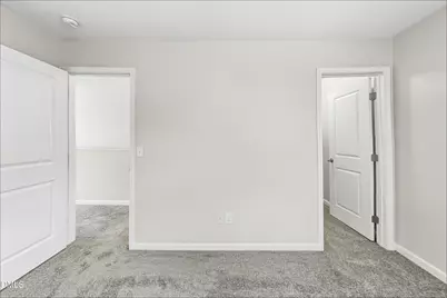 117 Rosebud Lane, Durham, NC 27704 - Photo 15
