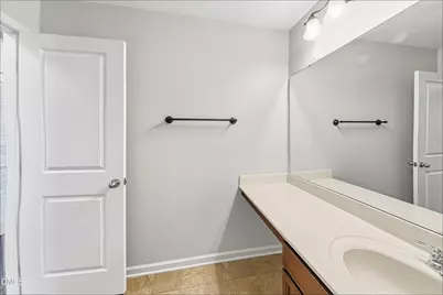 117 Rosebud Lane, Durham, NC 27704 - Photo 17