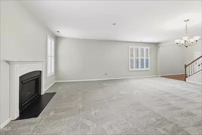117 Rosebud Lane, Durham, NC 27704 - Photo 3