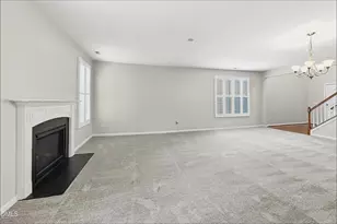 117 Rosebud Ln, Durham, NC 27704 - Photo 3
