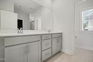 321 Golden Trce Dr, Garner, NC 27529 - Photo 17