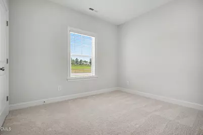321 Golden Trace Drive, Garner, NC 27529 - Photo 11