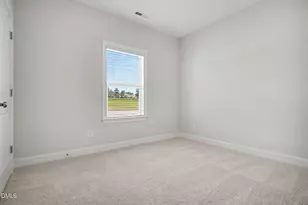 321 Golden Trce Dr, Garner, NC 27529 - Photo 11