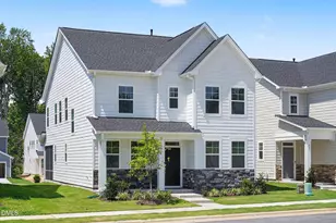 321 Golden Trce Dr, Garner, NC 27529 - Photo 3