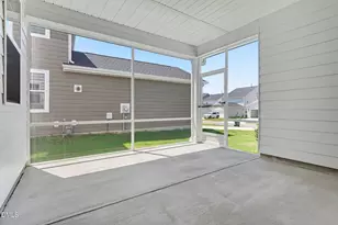 321 Golden Trce Dr, Garner, NC 27529 - Photo 23