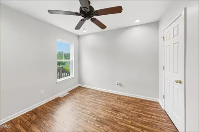 3057 Camden Creek Drive, Raleigh, NC 27610 - Photo 9