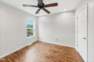 3057 Camden Creek Dr, Raleigh, NC 27610 - Photo 9