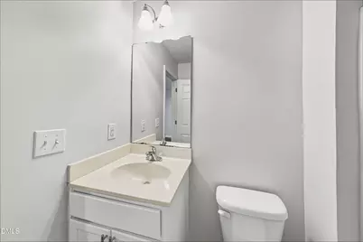 3057 Camden Creek Drive, Raleigh, NC 27610 - Photo 7