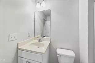 3057 Camden Creek Dr, Raleigh, NC 27610 - Photo 7