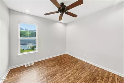 3057 Camden Creek Drive, Raleigh, NC 27610 - Photo 11
