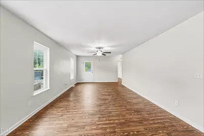 3057 Camden Creek Drive, Raleigh, NC 27610 - Photo 3