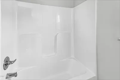 3057 Camden Creek Drive, Raleigh, NC 27610 - Photo 15