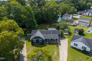 1803 Springdale Ln, Tarboro, NC 27886 - Photo 29