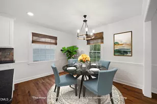 1803 Springdale Ln, Tarboro, NC 27886 - Photo 11