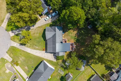 1803 Springdale Lane, Tarboro, NC 27886 - Photo 31