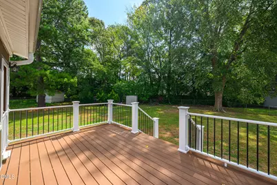 1803 Springdale Lane, Tarboro, NC 27886 - Photo 21