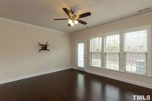 409 Daylin Dr, Cary, NC 27519 - Photo 7