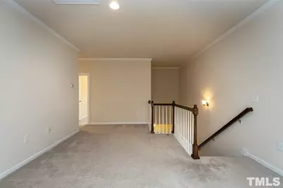 409 Daylin Drive, Cary, NC 27519 - Photo 13
