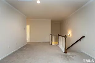 409 Daylin Dr, Cary, NC 27519 - Photo 13