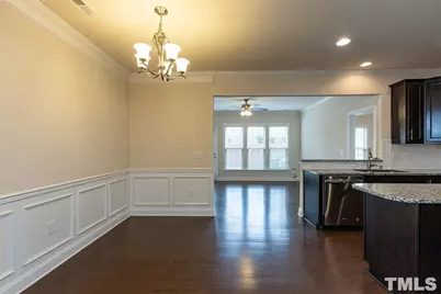 409 Daylin Drive, Cary, NC 27519 - Photo 5