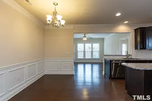 409 Daylin Dr, Cary, NC 27519 - Photo 5