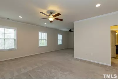 409 Daylin Drive, Cary, NC 27519 - Photo 15