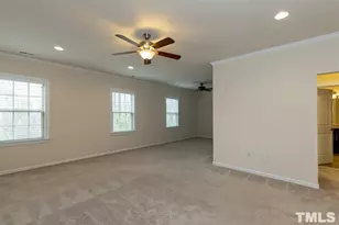 409 Daylin Dr, Cary, NC 27519 - Photo 15