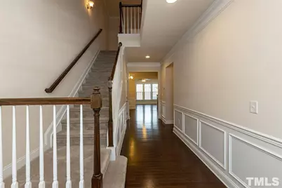 409 Daylin Drive, Cary, NC 27519 - Photo 3