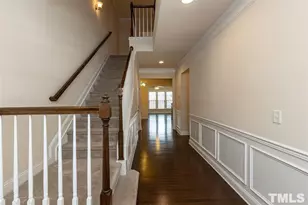 409 Daylin Dr, Cary, NC 27519 - Photo 3