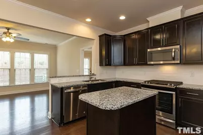 409 Daylin Drive, Cary, NC 27519 - Photo 9