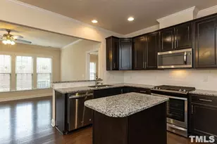 409 Daylin Dr, Cary, NC 27519 - Photo 9