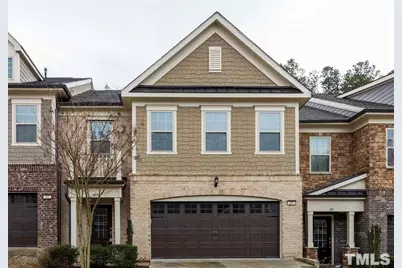409 Daylin Drive, Cary, NC 27519 - Photo 1