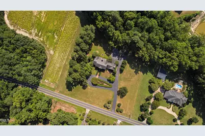 420 S Selma Road, Wendell, NC 27591 - Photo 71
