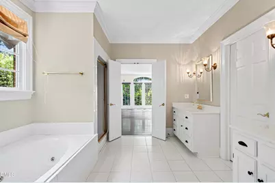 420 S Selma Road, Wendell, NC 27591 - Photo 19