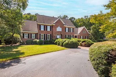 420 S Selma Road, Wendell, NC 27591 - Photo 85
