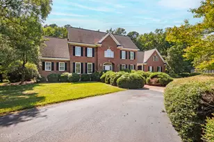 420 S Selma Rd, Wendell, NC 27591 - Photo 85