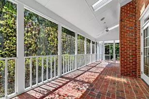 420 S Selma Rd, Wendell, NC 27591 - Photo 53