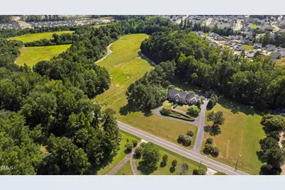 420 S Selma Road, Wendell, NC 27591 - Photo 73