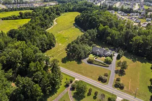 420 S Selma Rd, Wendell, NC 27591 - Photo 73